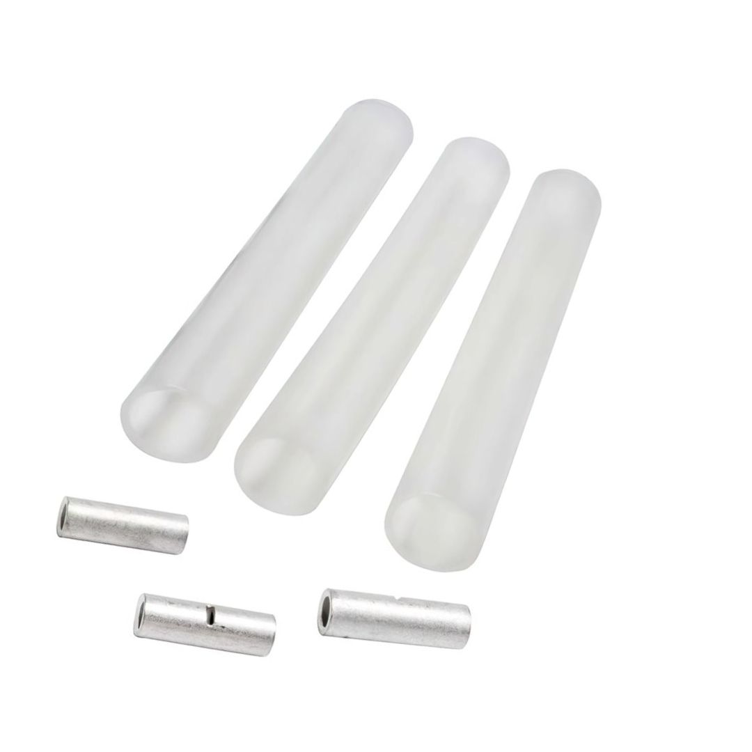 Kit termocontráctil